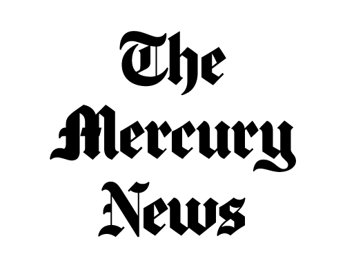The Mercury News.PNG
