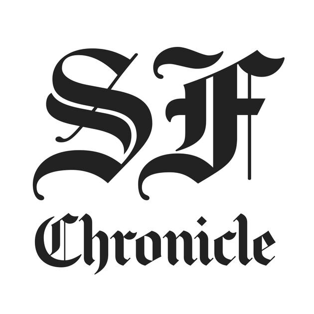 SF Chronicle.JPG