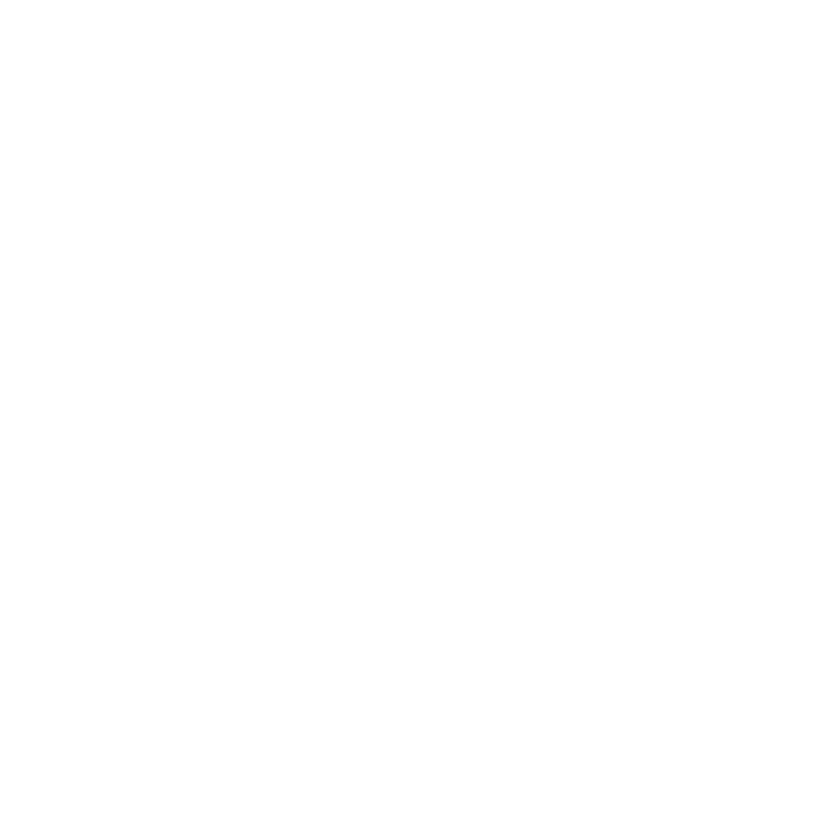 OYNA Natural Foods.png