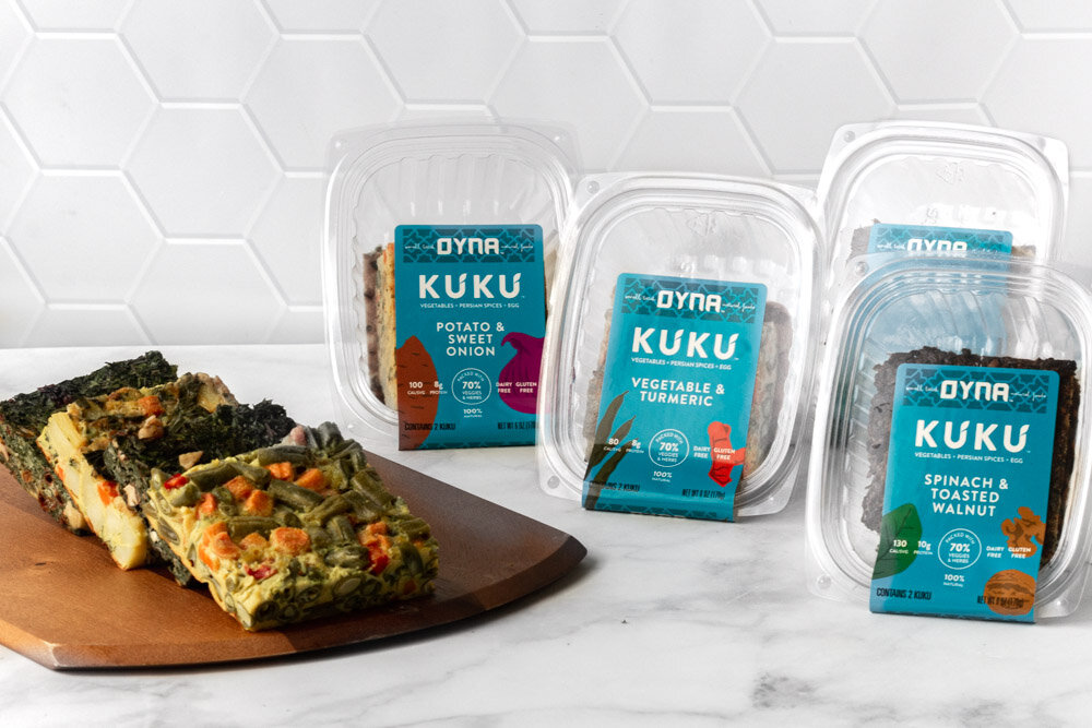 Kuku variety.jpg