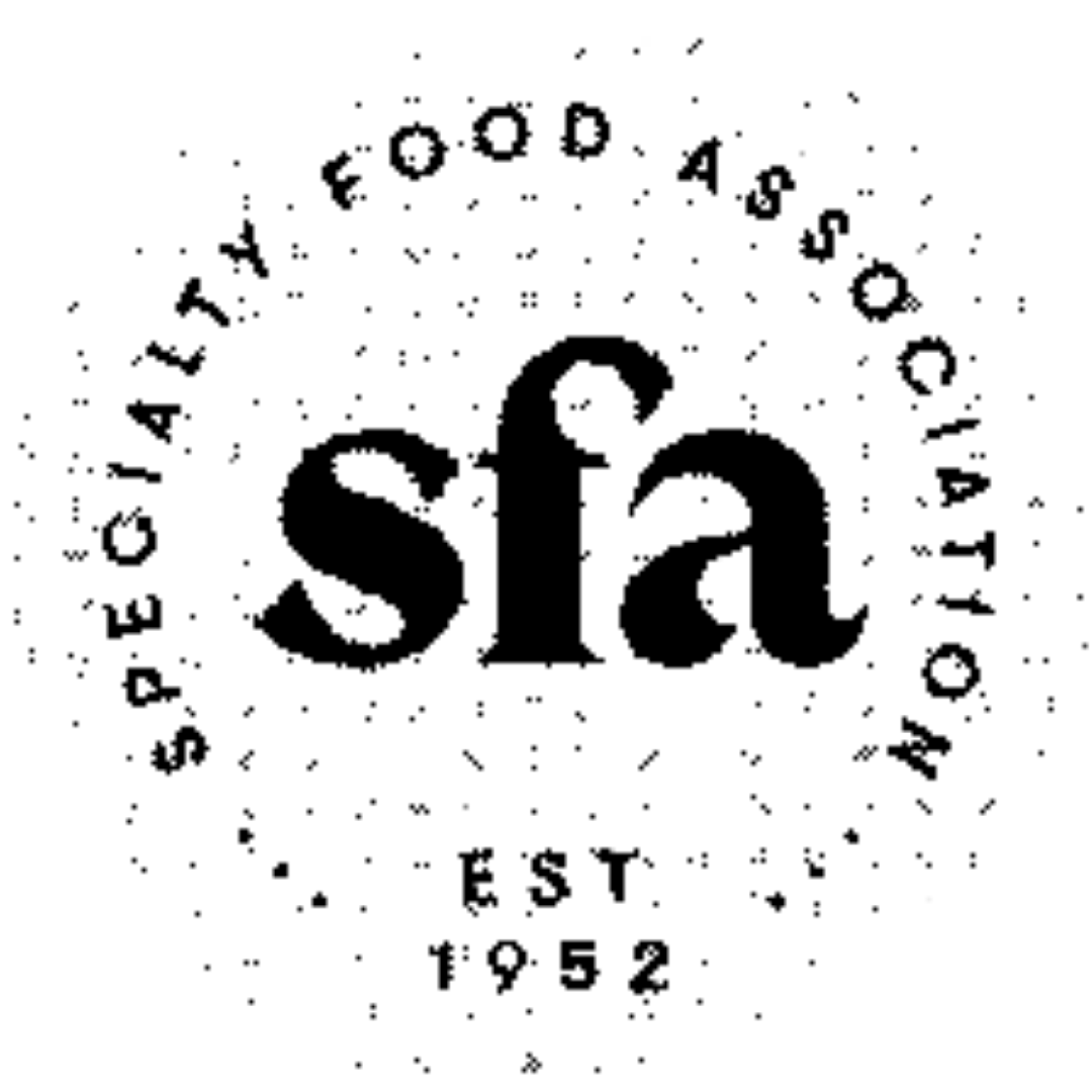 SFA.png