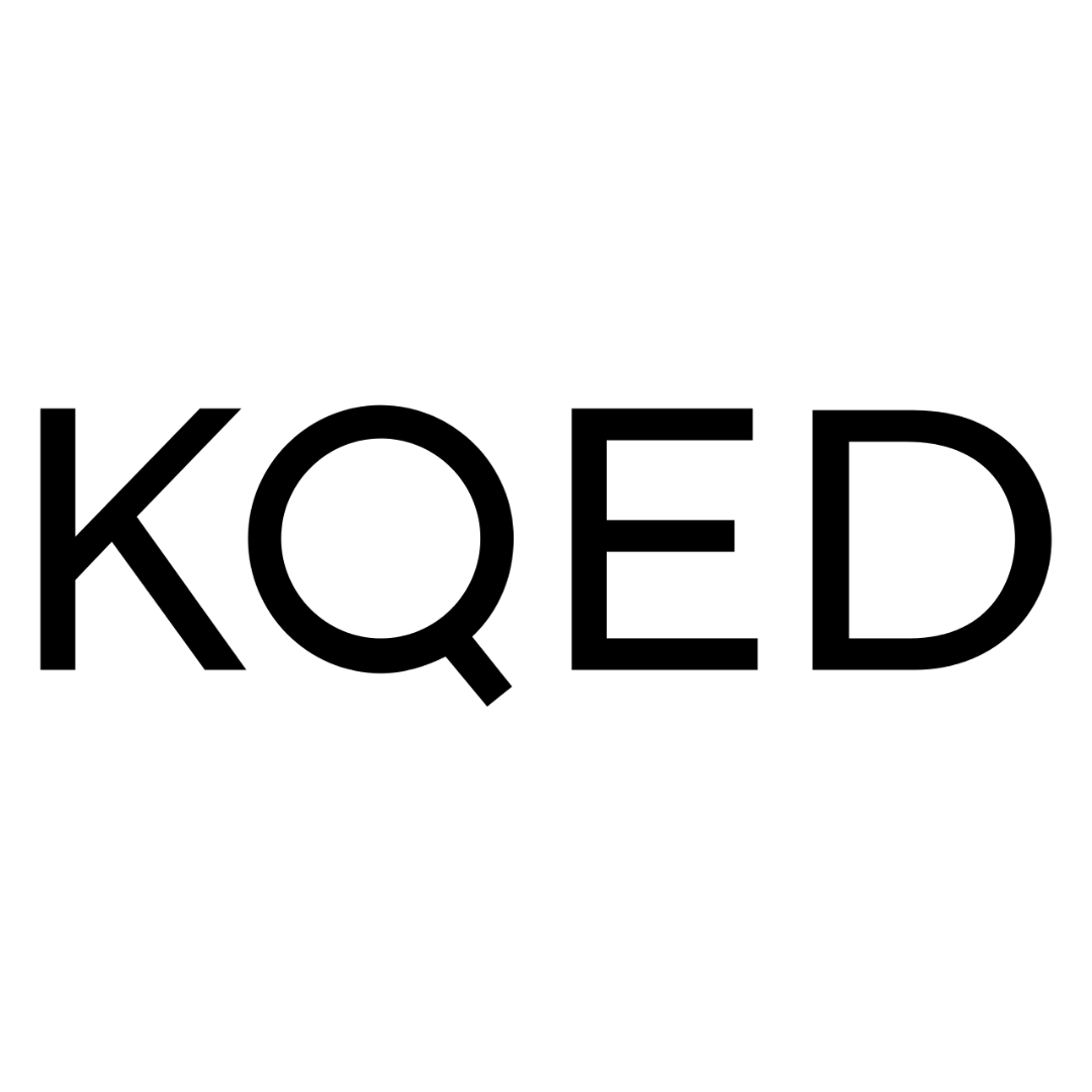 KQED (1).png