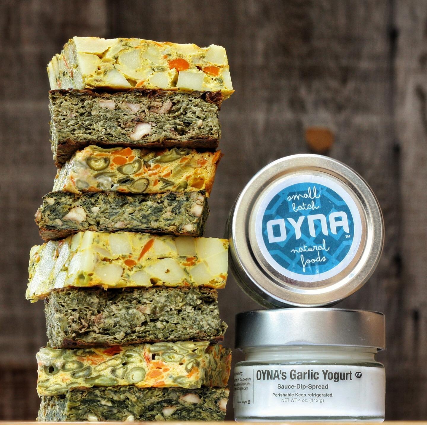 Making nutritious and delicious food at home can be time consuming so let us help you with that . Order by Saturday for delivery on Sunday. Check out the website for details on free delivery. 
#sfeats #bayareaeats #sffoodie #sanfrancisco #eatersf #b